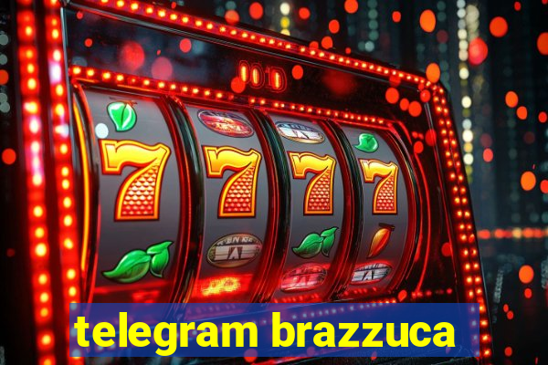 telegram brazzuca